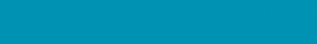 Plaats hier uw vacatures