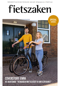 Fietszaken