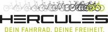 Sales Representative Nederland voor Hercules GmbH