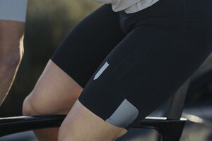 Q36.5 presenteert nieuwe Unique Pro fietsbroek