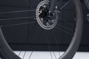 Nieuwe Super Record S van Campagnolo 