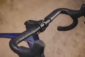 Giant introduceert Revolt Advanced (Pro) gravelfietsen