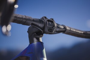 Giant introduceert Revolt Advanced (Pro) gravelfietsen